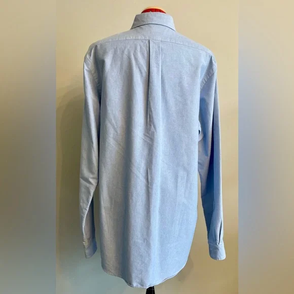 SOLD - Picture 3 of 3